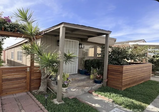 Homes for sale in Downey, CA | 12265 Woodruff Ave #39, Downey, CA 90241 | MLS# DW26048901