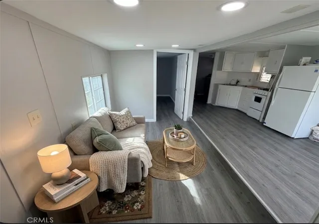 Homes for sale in Downey, CA | 12265 Woodruff Ave #39, Downey, CA 90241 | MLS# DW26048901
