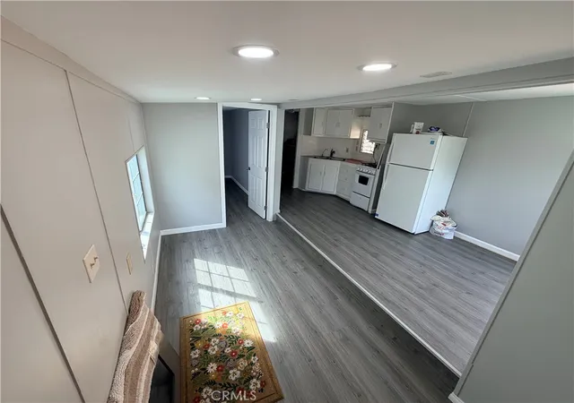 Homes for sale in Downey, CA | 12265 Woodruff Ave #39, Downey, CA 90241 | MLS# DW26048901