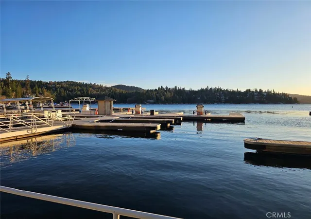 30th image of 3 Nsm 3 Slip 16, Lake Arrowhead, CA 92352 | MLS# IG26050436