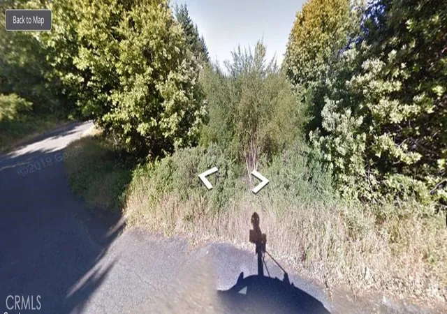 2nd image of 45 Maplehill Ct, Whitethorn, CA 95589 | MLS# OC26050401