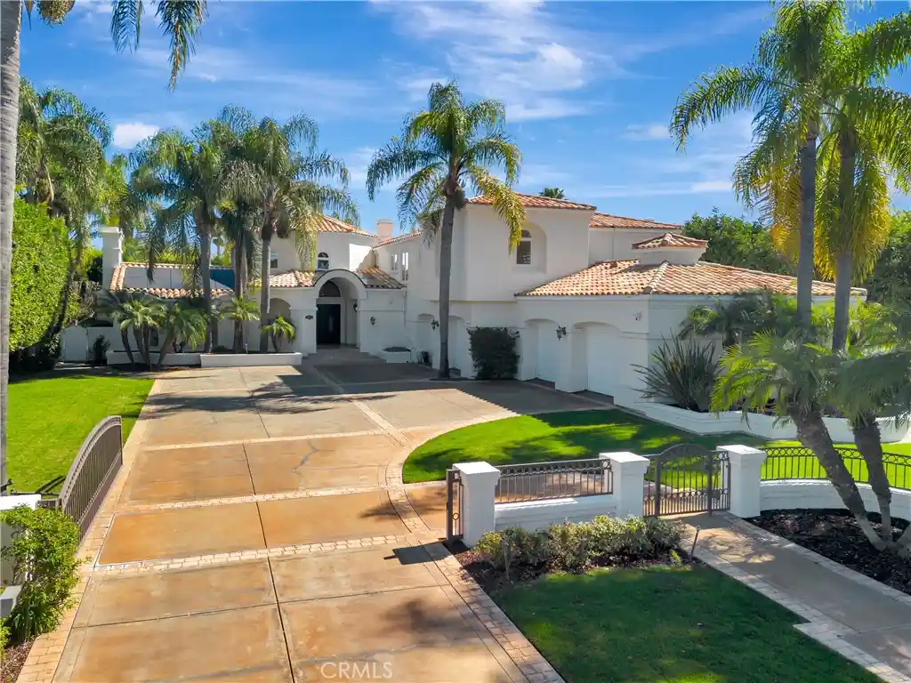 Single family home for sale at 10762 Center Dr, Villa Park, CA 92861 | MLS# PW26050390