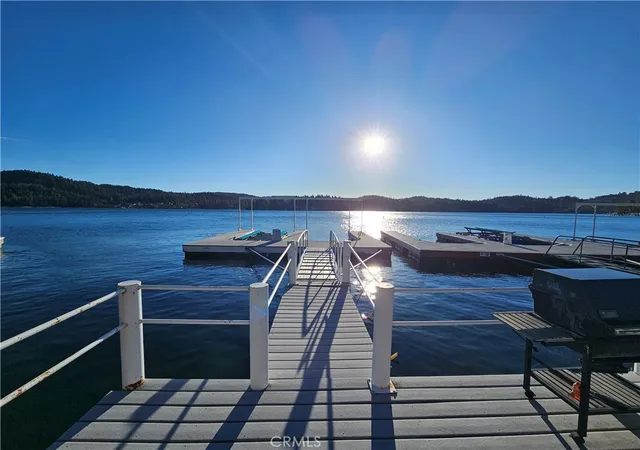 Photo 2 of Land for sale at 295 Dock N B, Lake Arrowhead, CA 92352 | MLS# IG26050469 | Listing updated on 2026-09-30
