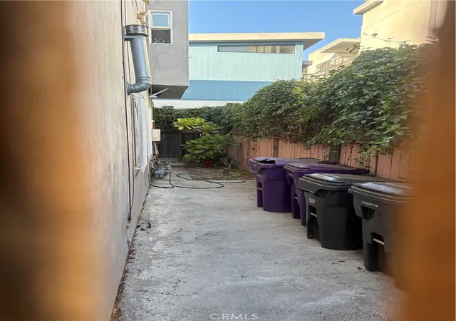 Homes for sale in Long Beach, CA | 223 E Eagle, Long Beach, CA 90806 | MLS# OC26049085