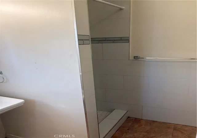 Homes for sale in Long Beach, CA | 223 E Eagle, Long Beach, CA 90806 | MLS# OC26049085