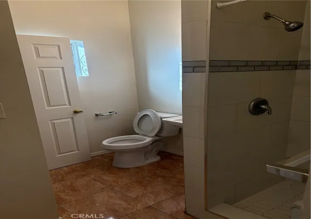 Homes for sale in Long Beach, CA | 223 E Eagle, Long Beach, CA 90806 | MLS# OC26049085