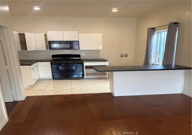 Homes for sale in Long Beach, CA | 223 E Eagle, Long Beach, CA 90806 | MLS# OC26049085