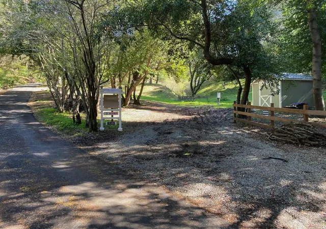 1st image of 15397 Kennedy Rd, Los Gatos, CA 95032 | MLS# ML82037658