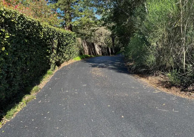 3rd image of 15397 Kennedy Rd, Los Gatos, CA 95032 | MLS# ML82037658
