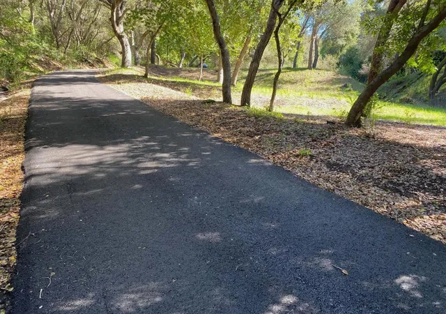 4th image of 15397 Kennedy Rd, Los Gatos, CA 95032 | MLS# ML82037658