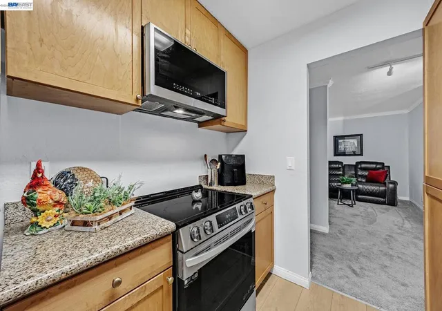1st image of 1087 Murrieta Blvd #242, Livermore, CA 94550 | MLS# 41126415