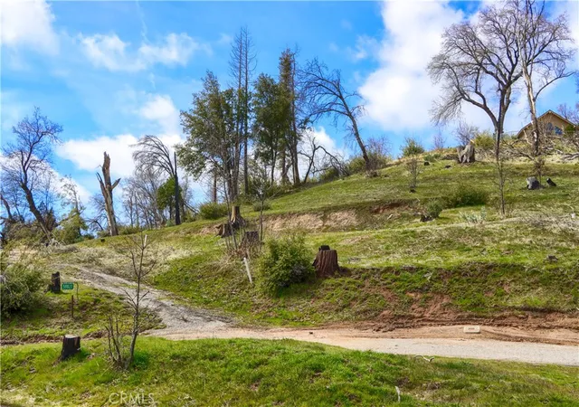 1st image of 59827 Hillcrest Rd, North Fork, CA 93643 | MLS# FR26050514