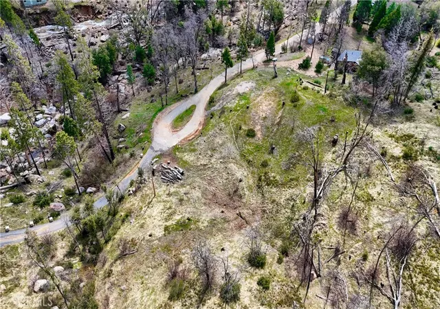 33rd image of 59827 Hillcrest Rd, North Fork, CA 93643 | MLS# FR26050514