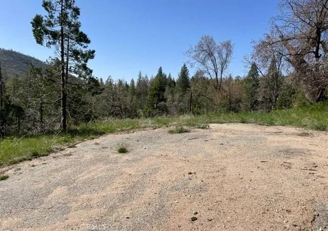 4th image of 59827 Hillcrest Rd, North Fork, CA 93643 | MLS# FR26050514