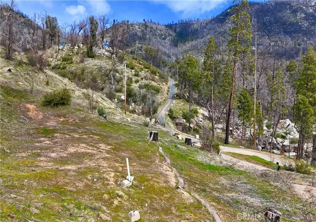 5th image of 59827 Hillcrest Rd, North Fork, CA 93643 | MLS# FR26050514