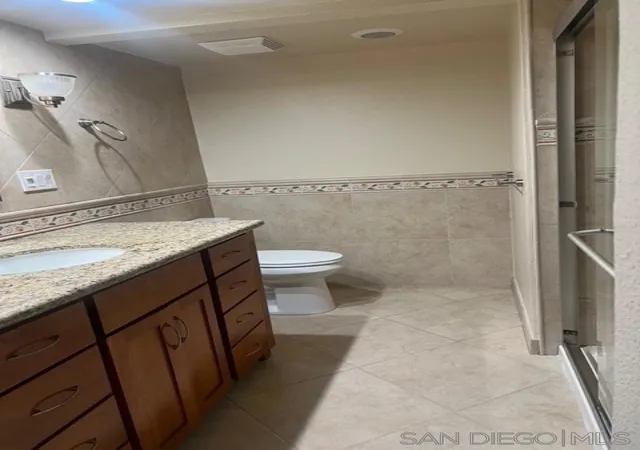 2nd image of 1270 Cleveland Ave, San Diego, CA 92103