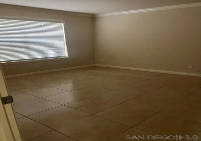 14th image of 1270 Cleveland Ave #131, San Diego, CA 92103 | MLS# 260005424SD