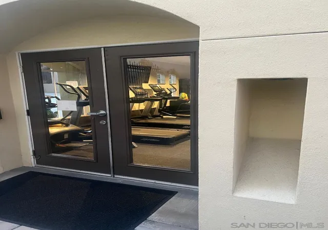 4th image of 1270 Cleveland Ave #131, San Diego, CA 92103 | MLS# 260005424SD