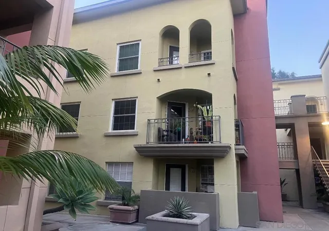 5th image of 1270 Cleveland Ave #131, San Diego, CA 92103 | MLS# 260005424SD