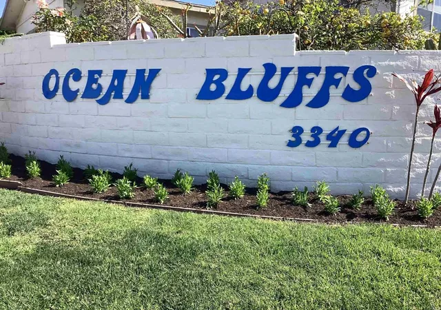Homes for sale in San Diego, CA | 3340 Del Sol Blvd #218, San Diego, CA 92154 | MLS# PTP2601781
