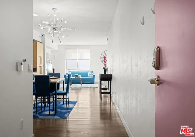 5th image of 1234 Wilshire Blvd #213, Los Angeles, CA 90017 | MLS# 26661341