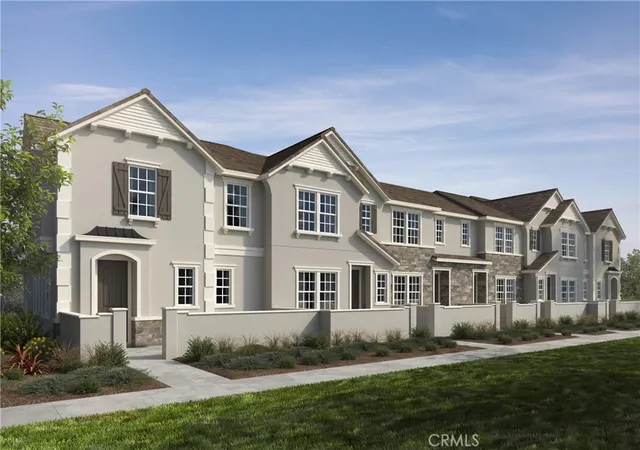 Homes for sale in Ontario, CA | 4285 E Rincon St, Ontario, CA 91761 | MLS# IV26050576