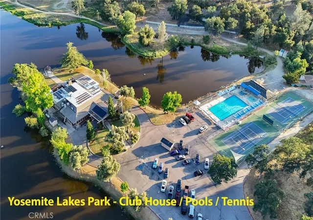 1st image of 41345 Lilley Mountain R, Coarsegold, CA 93614 | MLS# MP26048149