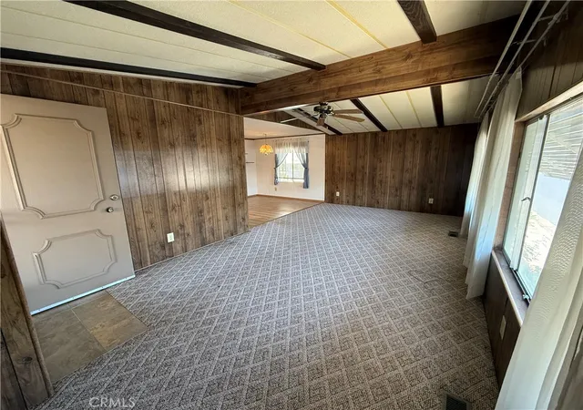 3rd image of 2240 Golden Oak Ln #47, Merced, CA 95341 | MLS# MC26050607