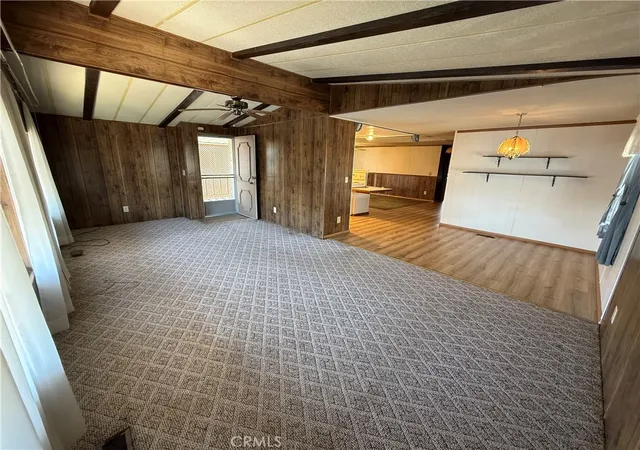 4th image of 2240 Golden Oak Ln #47, Merced, CA 95341 | MLS# MC26050607