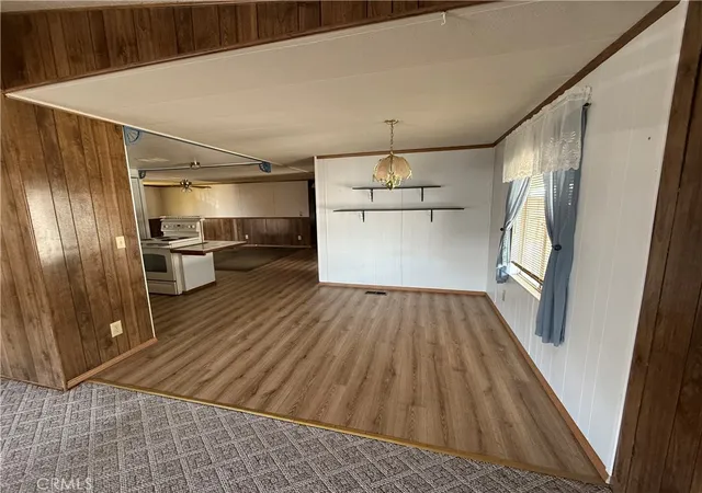 5th image of 2240 Golden Oak Ln #47, Merced, CA 95341 | MLS# MC26050607