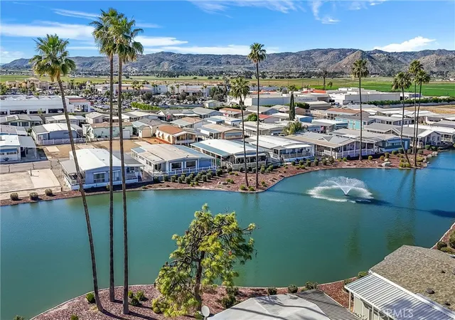 Homes for sale in Hemet, CA | 5001 W Florida Ave #81, Hemet, CA 92545 | MLS# IG26048165