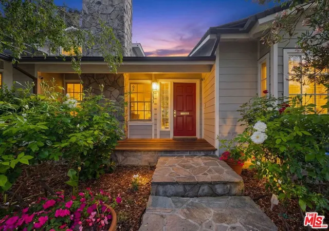 Photo 2 of Single family home for sale at 3833 Goodland Ave, Studio City, CA 91604 | MLS# 26661169 | Listing updated on 2026-09-20