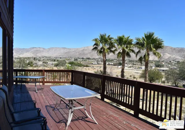 Homes for sale in Desert Hot Springs, CA | 72700 20Th Ave, Desert Hot Springs, CA 92241 | MLS# 26661473PS