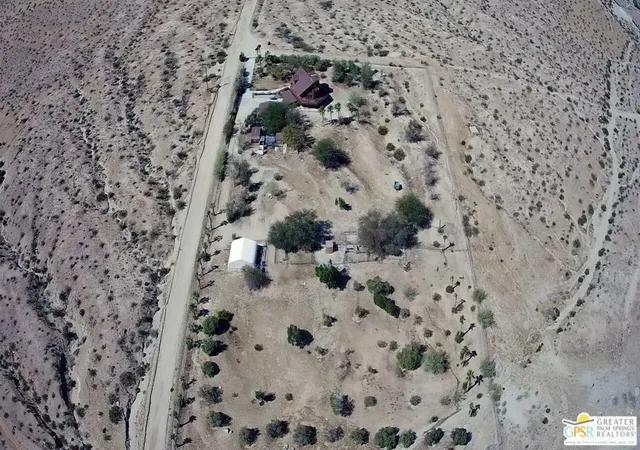 Homes for sale in Desert Hot Springs, CA | 72700 20Th Ave, Desert Hot Springs, CA 92241 | MLS# 26661473PS