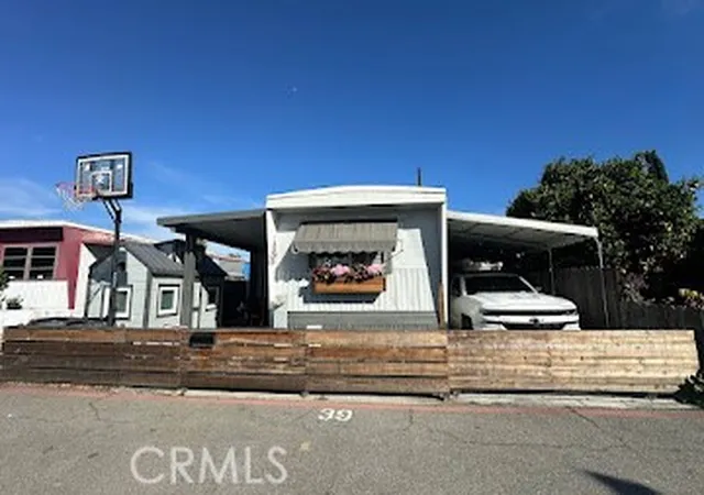 Homes for sale in La Puente, CA | 18151 Valley Blvd #39, La Puente, CA 91744 | MLS# DW26050164