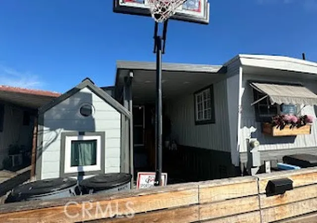 Homes for sale in La Puente, CA | 18151 Valley Blvd #39, La Puente, CA 91744 | MLS# DW26050164