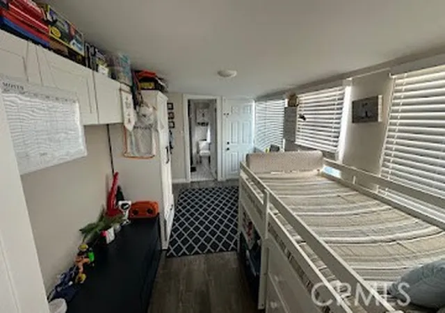 Homes for sale in La Puente, CA | 18151 Valley Blvd #39, La Puente, CA 91744 | MLS# DW26050164