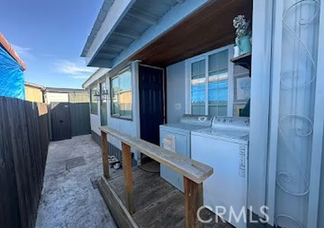 Homes for sale in La Puente, CA | 18151 Valley Blvd #39, La Puente, CA 91744 | MLS# DW26050164