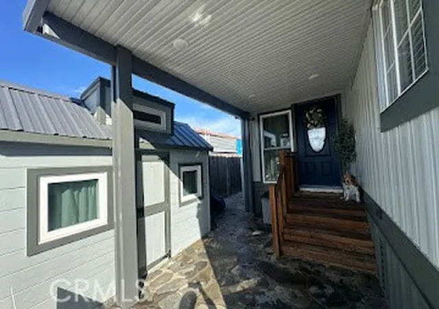 Homes for sale in La Puente, CA | 18151 Valley Blvd #39, La Puente, CA 91744 | MLS# DW26050164