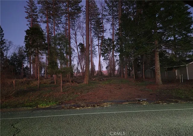 4th image of 14302 Skyway, Magalia, CA 95954 | MLS# SN26050666
