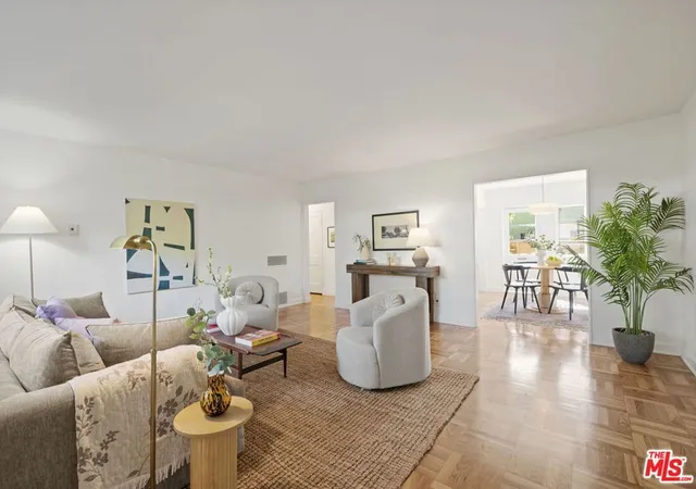Photo 1 of Condo for sale at 5345 Village Green, Los Angeles, CA 90016 | MLS# 26661487 | Listing updated on 2026-09-30