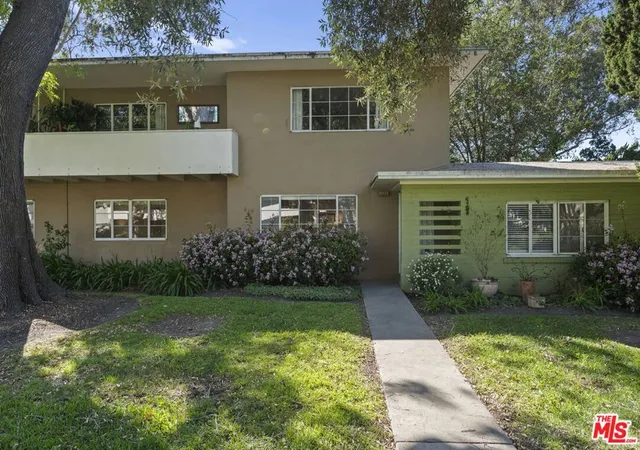 Photo 2 of Condo for sale at 5345 Village Green, Los Angeles, CA 90016 | MLS# 26661487 | Listing updated on 2026-09-30