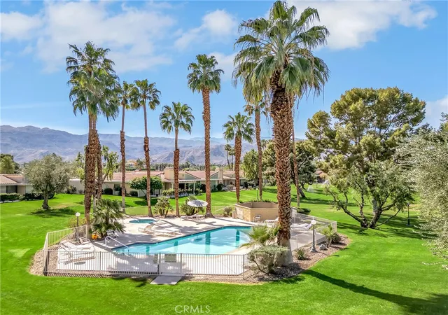 Photo 1 of Condo for sale at 72355 Roxbury Dr, Rancho Mirage, CA 92270 | MLS# SR26050606 | Listing updated on 2026-09-30