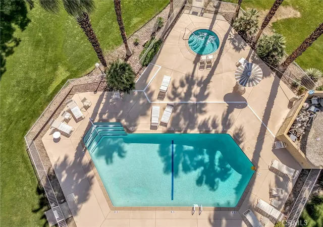 Photo 2 of Condo for sale at 72355 Roxbury Dr, Rancho Mirage, CA 92270 | MLS# SR26050606 | Listing updated on 2026-09-30