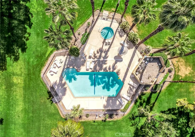 Photo 3 of Condo for sale at 72355 Roxbury Dr, Rancho Mirage, CA 92270 | MLS# SR26050606 | Listing updated on 2026-09-30