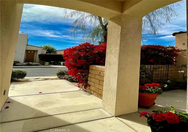 Homes for sale in La Quinta, CA | 47752 Endless Sky, La Quinta, CA 92253 | MLS# PF26050560