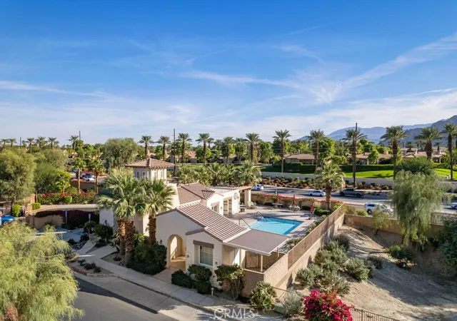 Homes for sale in La Quinta, CA | 47752 Endless Sky, La Quinta, CA 92253 | MLS# PF26050560