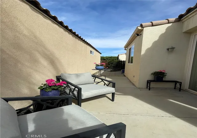 Homes for sale in La Quinta, CA | 47752 Endless Sky, La Quinta, CA 92253 | MLS# PF26050560