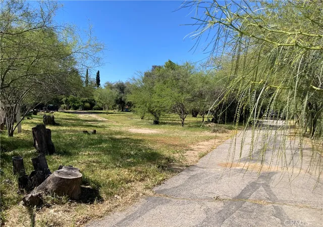 Photo 1 of Sale Pending at 28875 10th, Lake Elsinore, CA 92532 | MLS# IV26050690 | Listing updated on 2026-09-22
