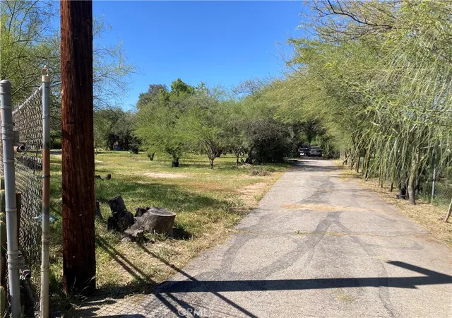 Photo 2 of Sale Pending at 28875 10th, Lake Elsinore, CA 92532 | MLS# IV26050690 | Listing updated on 2026-09-22